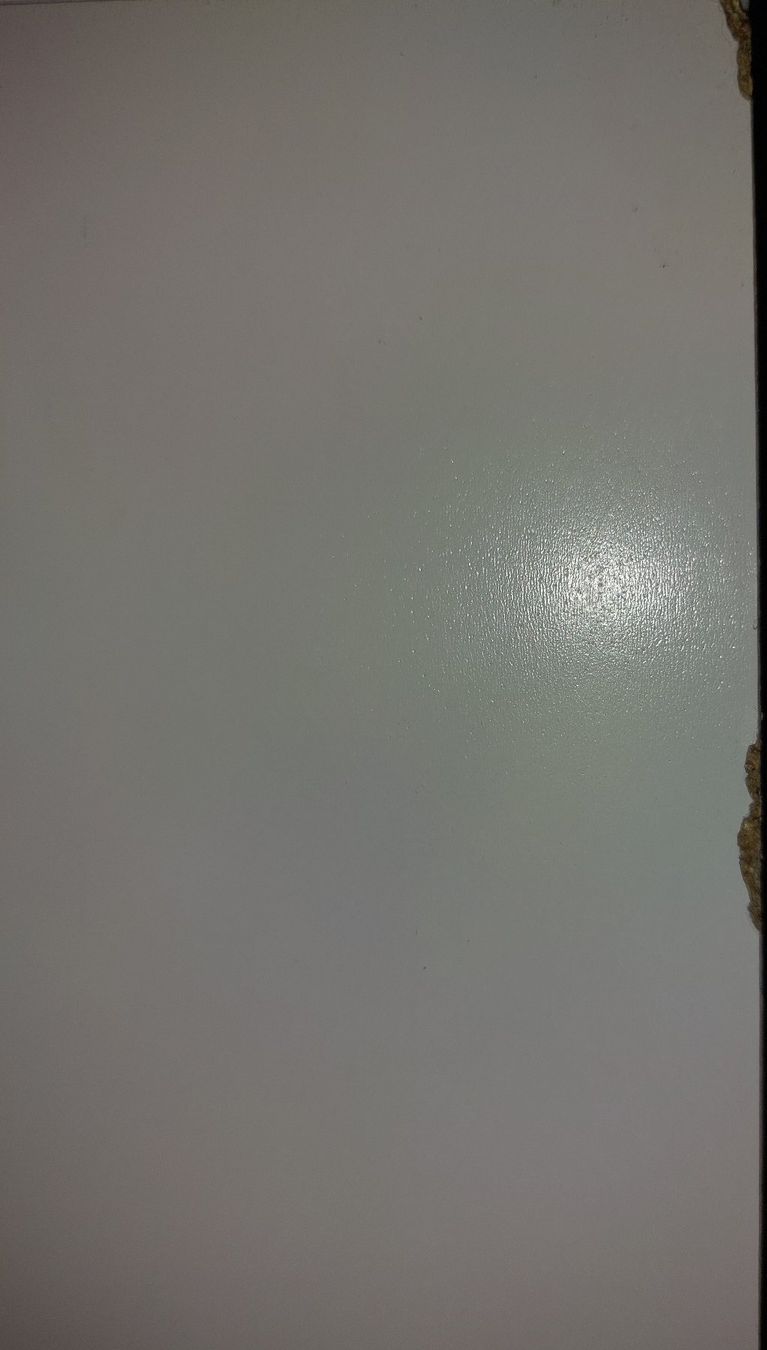 Cassettiere: Ikea Schuhschrank weiss mit Ledergriff – Usato da Horgen venduto da Angel0010 1
