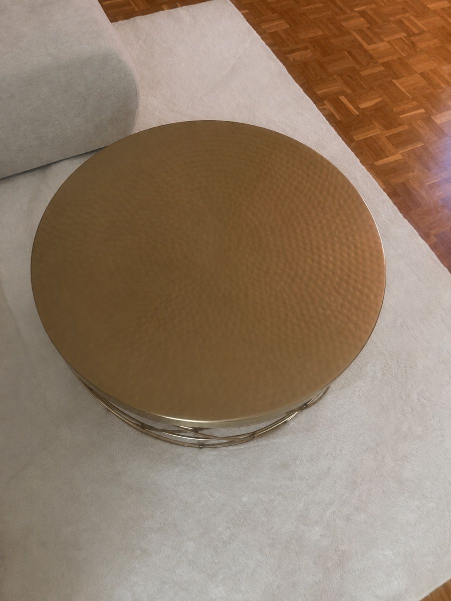 Tables: Salontisch – D'occasion à Gerlafingen par Kef.a 1