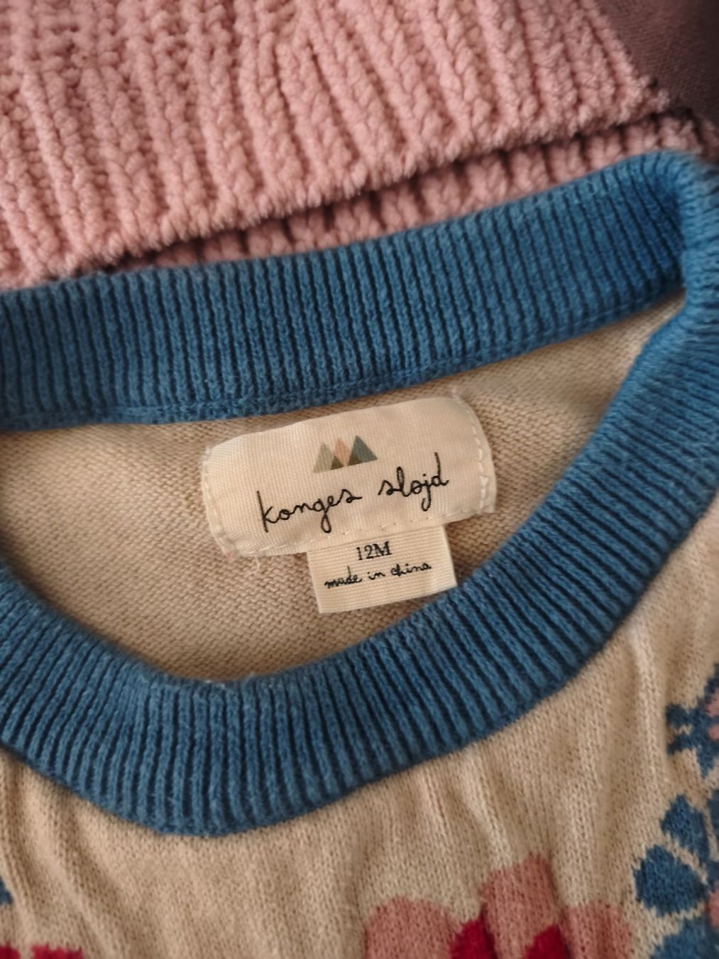 Kleiderpakete & -sets: Kinder Kleiderpaket – Gebraucht aus Rheinfelden von and_29ws 4