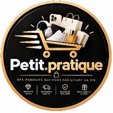 Profile image of petit.pratique
