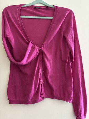 Marc o polo Strickjacke fein