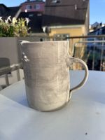 Wonki Ware Krug