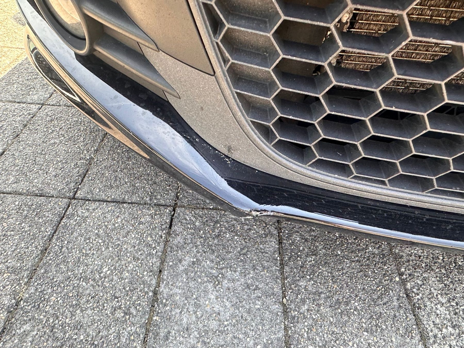 VW Autos: VW Scirocco – D'occasion à Otelfingen par hof74 7