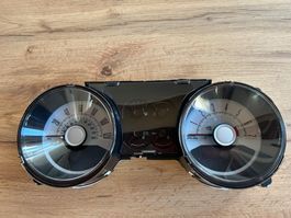 Tachometer Ford Mustang V6 - GT