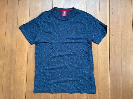 Liverpool Shirt original