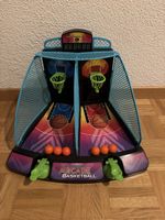 Electronic Arcade Basketball