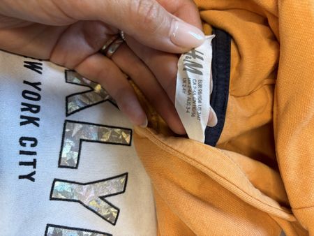 Kleiderpaket Jungen Grösse 110 bis 122 6-teilig gebraucht