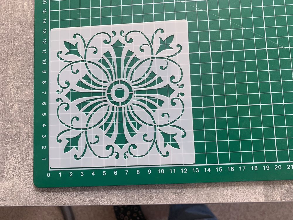  Kaufen auf Ricardo Bildidee 