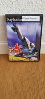 PS2 - Jet Ion GP