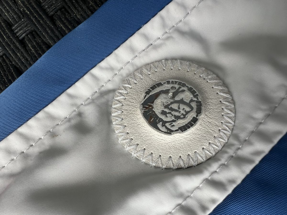 Diesel Giacche: Jacke DIESEL – Usato da Bülach venduto da Cucculi 2