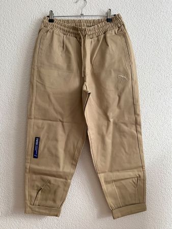 🏃‍♂️ Neue PUMA Hose in Grösse S Neu und ungetragen