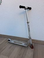 Trottinette - 2 modèles au choix 