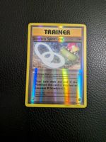 Evolutions Slowbro Spirit Link reverse 86/108 Ab 1