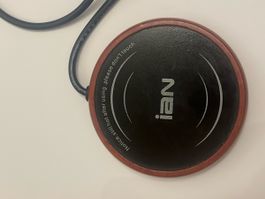 Tassenwärmer Ian elektrisch gebraucht