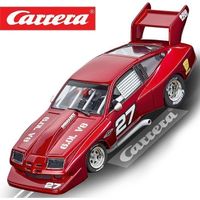 Carrera Digital 132 Cevrolet Dekon Monza Nr. 27 Art. 30905