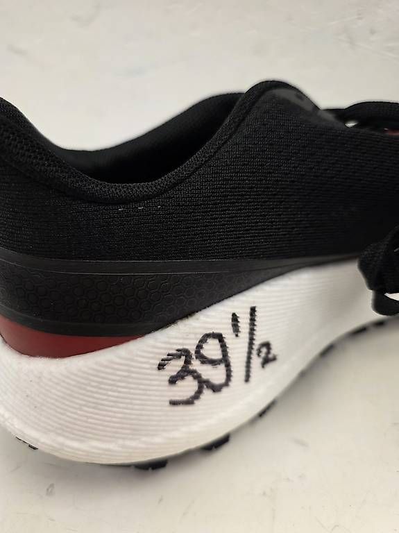 Craft Scarpe da donna: Chaussures running Craft, 39.5 – Nuovo (secondo la descrizione) da Sugiez venduto da factorysportoutlet 3