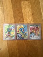 Pokemon First Partner 