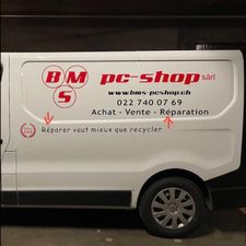 Profile image of bmspcshop