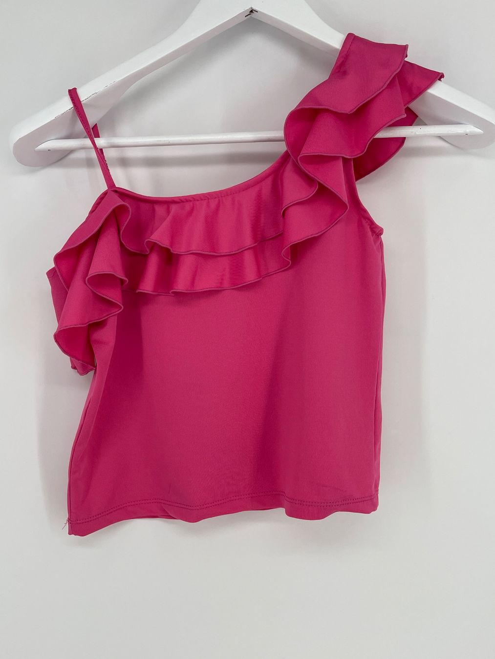 Tops: Top Gr. S – D'occasion à Auenstein par moin. 2