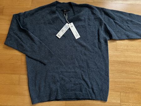 Esprit Strickpullover, neu mit Etikett, Grösse M,LP CHF99.90