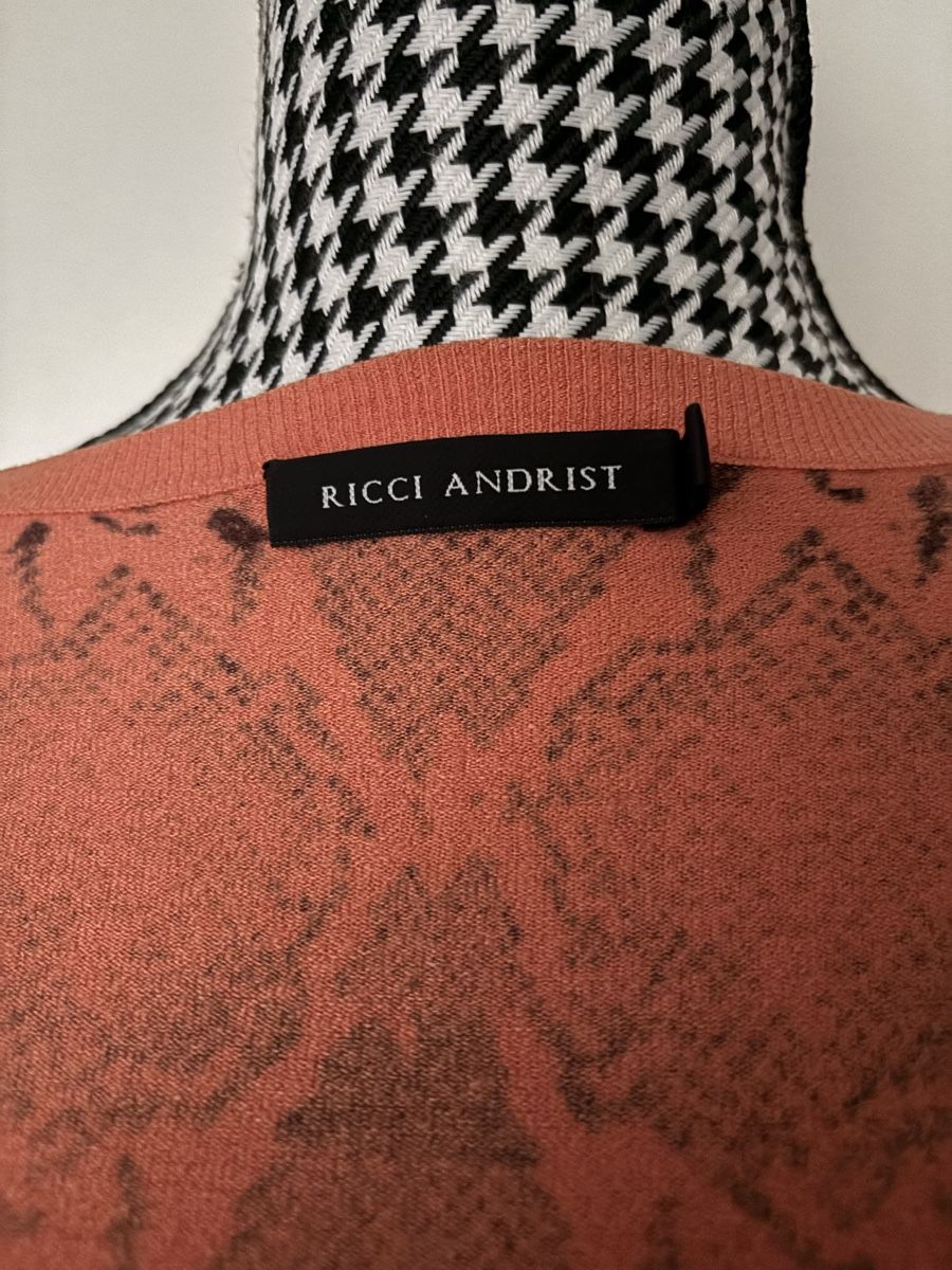 Giacche: Cardigan – Usato da Wichtrach venduto da oem_7glc 6