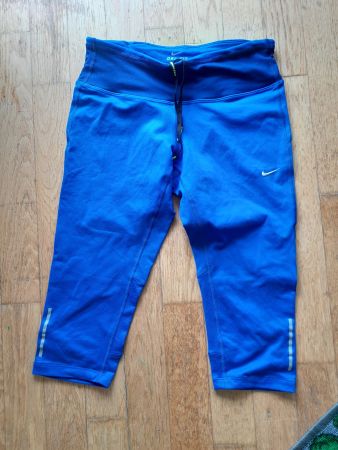 Sportleggins Grösse S