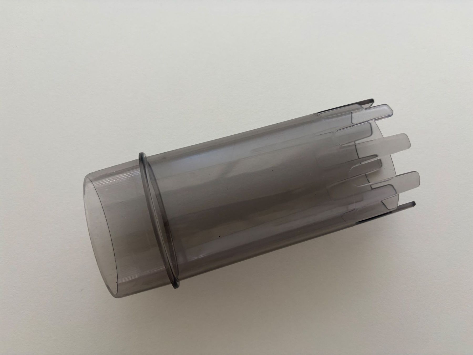 Eheim Filtres: Eheim 3531000 Aquarium-Schlammabsauger Quick Vac pro – D'occasion à Reinach BL par Gametrader 3