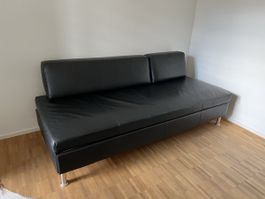 Bettsofa Swiss Plus