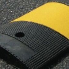 Profile image of Speedbump