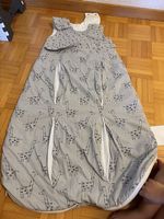 Babynest Schlafsack 2.5TOG 12-24m