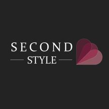 Profile image of Luxury_Goods_