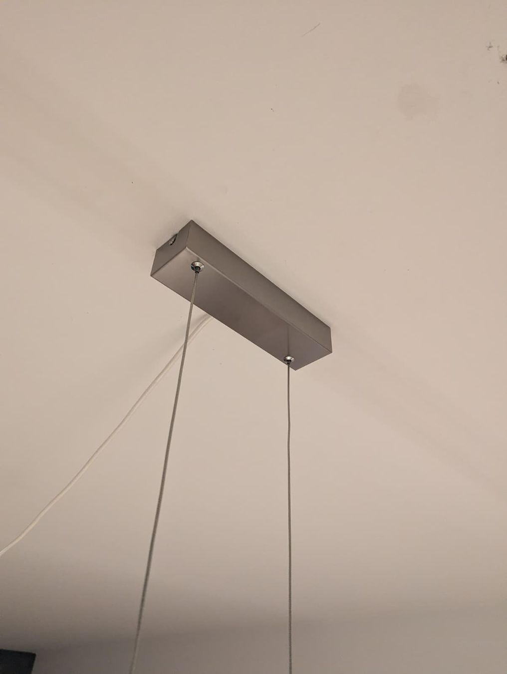 Lampadari & plafoniere: Hängelampe – Nuovo e nell'imballaggio originale da Zürich venduto da leonzki 5