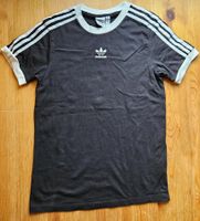 T-Shirt adidas Grösse 30/XS Shirt retro/vintage look