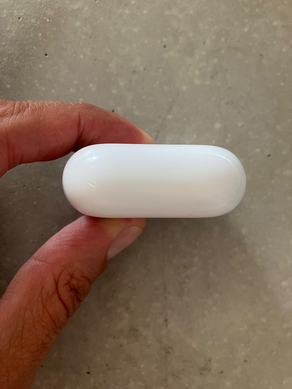 Apple Casques audio: Apple AirPods 3 – D'occasion à Lausanne par mr.v 8