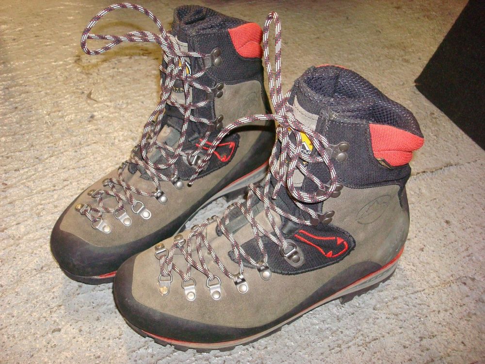 La sportiva nepal outlet trek evo