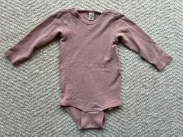 Lilano Body 92 Wolle