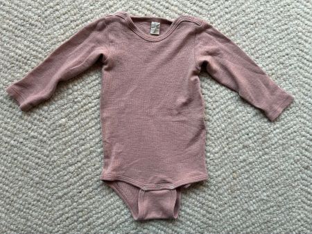 Lilano Body 92 Wolle