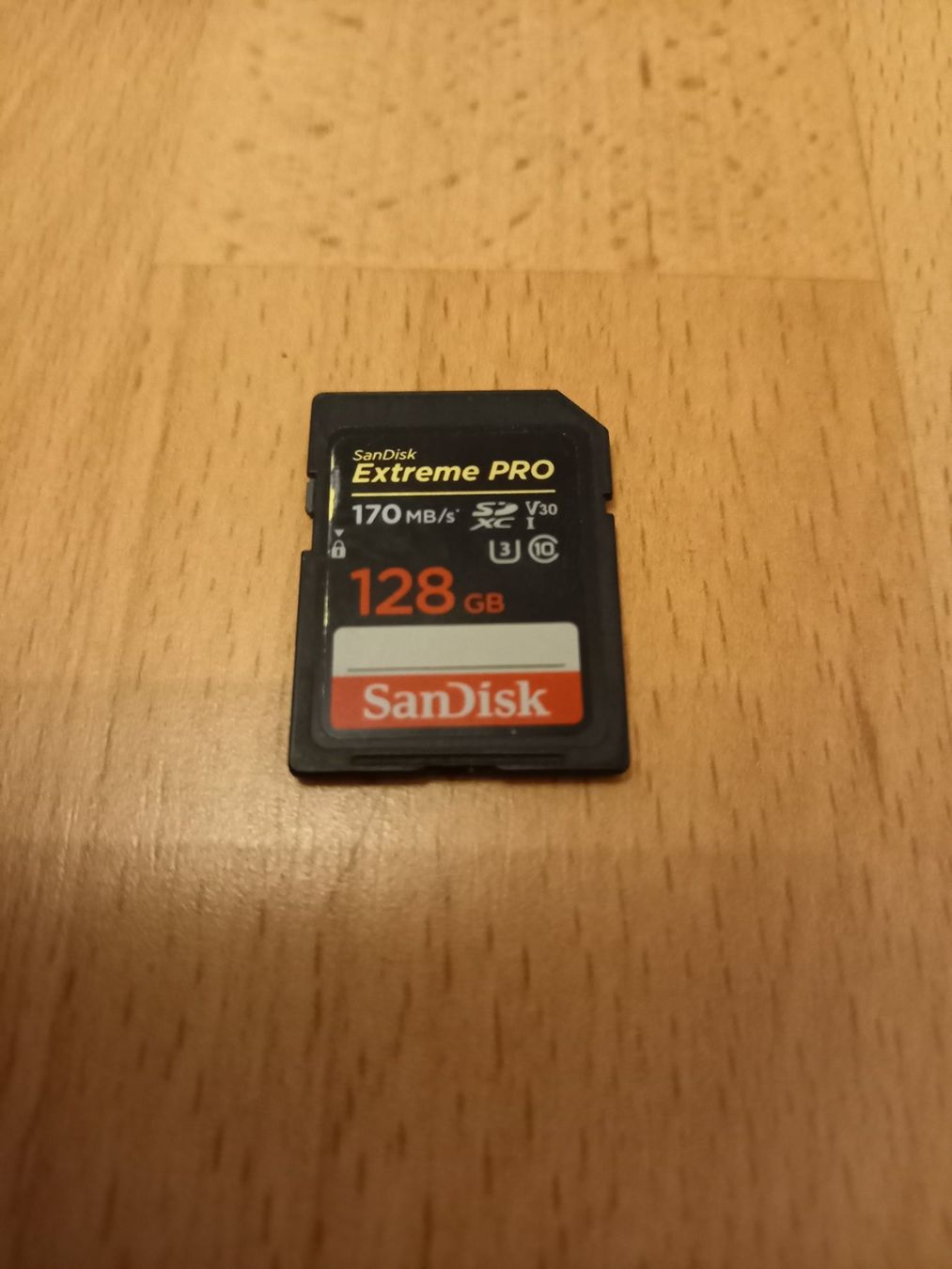 Musikinstrumente: Maschine Plus Native Instruments + 128GB SD Card – Gebraucht aus Winterthur von  6