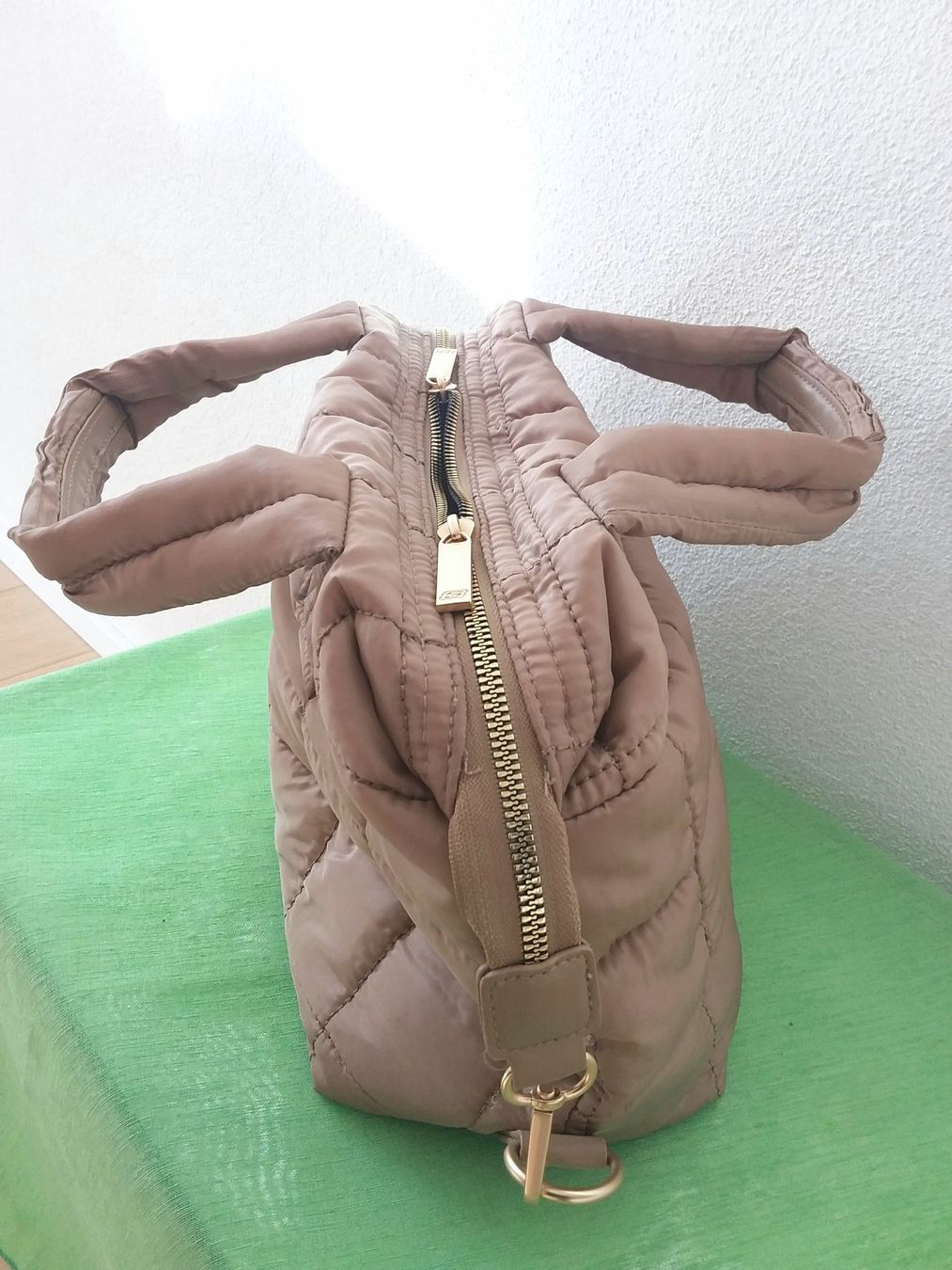 Skechers Borse da donna: SKECHERS Handtasche – Usato da Uitikon Waldegg venduto da Risibisi7 3