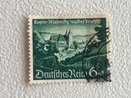 SALE ! DR Briefmarken ab 1 CHF (Gratis-Versand)