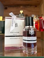 JACQUES FATH MUSC COUTURE 100 ml