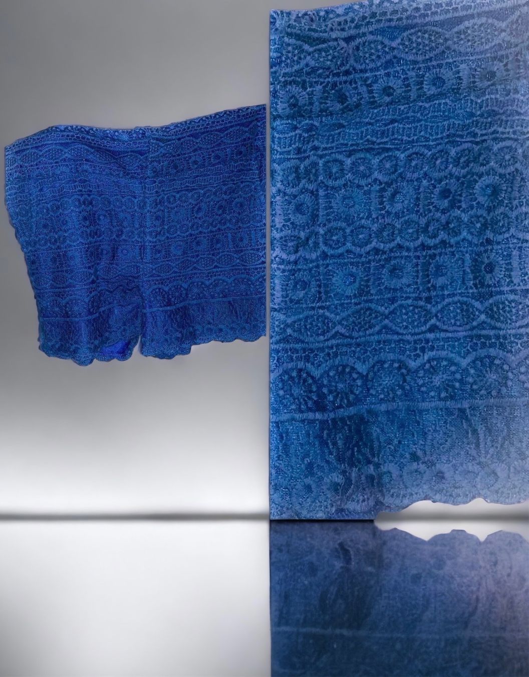 Hosen: Anouk Shorts 5.- – Gebraucht aus unterentfelden von leyla08