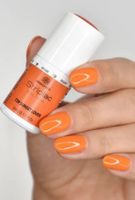 StripLac Sunset Lover (739) 5ml Alessandro / letztes Stück