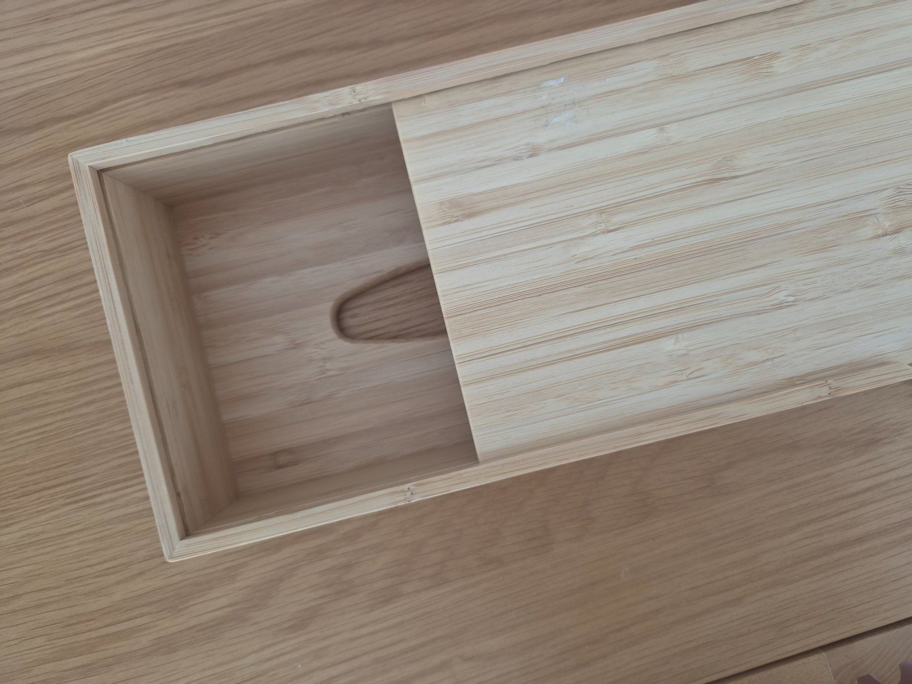 Altro in  Abbigliamento & Accessori: Taschentuchspender Ikea NEU – Usato da Erstfeld venduto da tan_ddw8 3