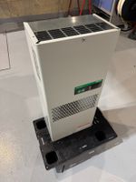 Schneider Electric ClimaSys Kühlgerät für Schaltschränke