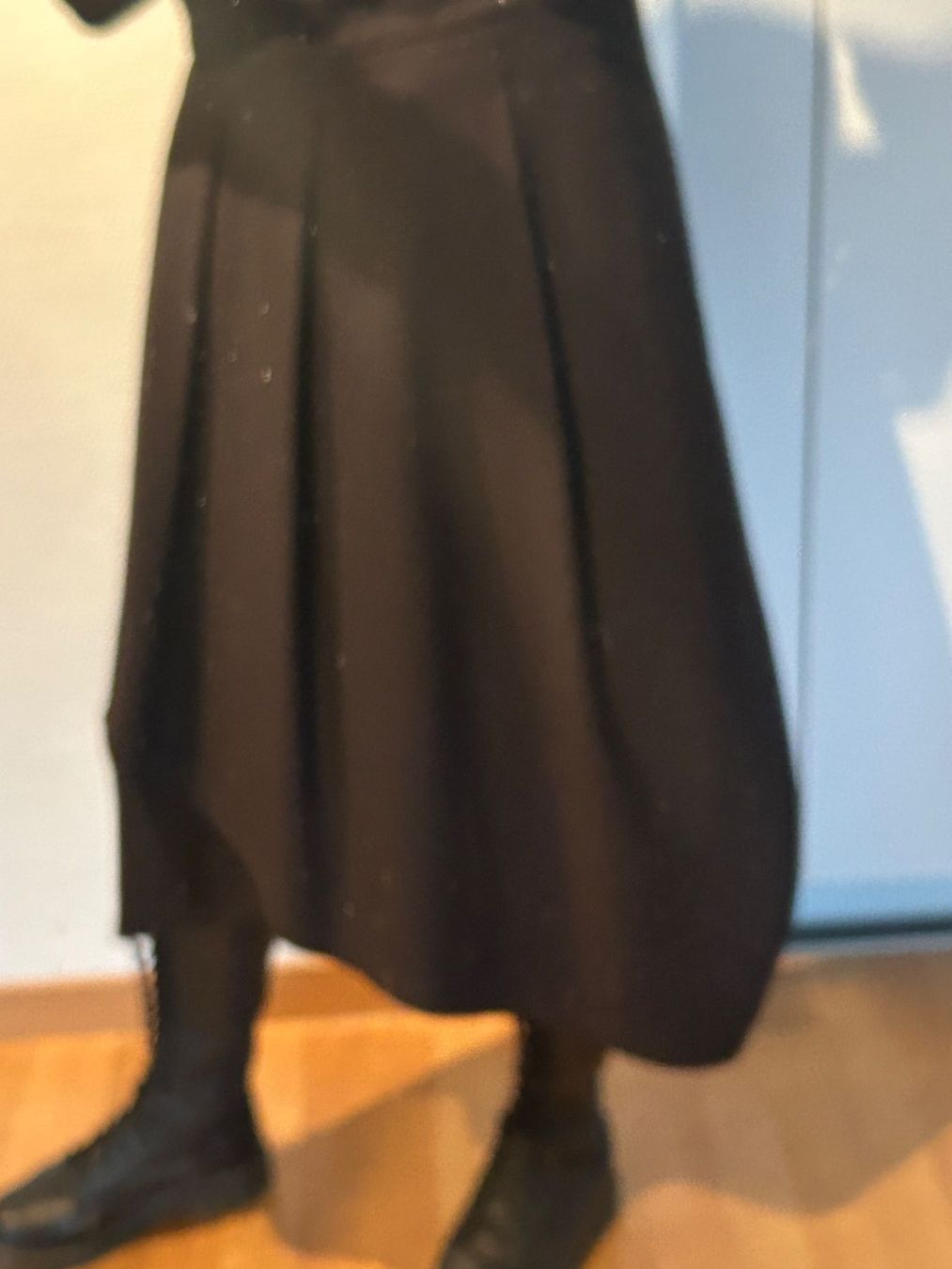 Sarah Pacini Kleider: Edles Sarah Pacini Kleid Gr.0/XS – Gebraucht aus Feuerthalen von Anna_Swift 5