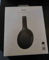 WH-1000XM4C Sony 