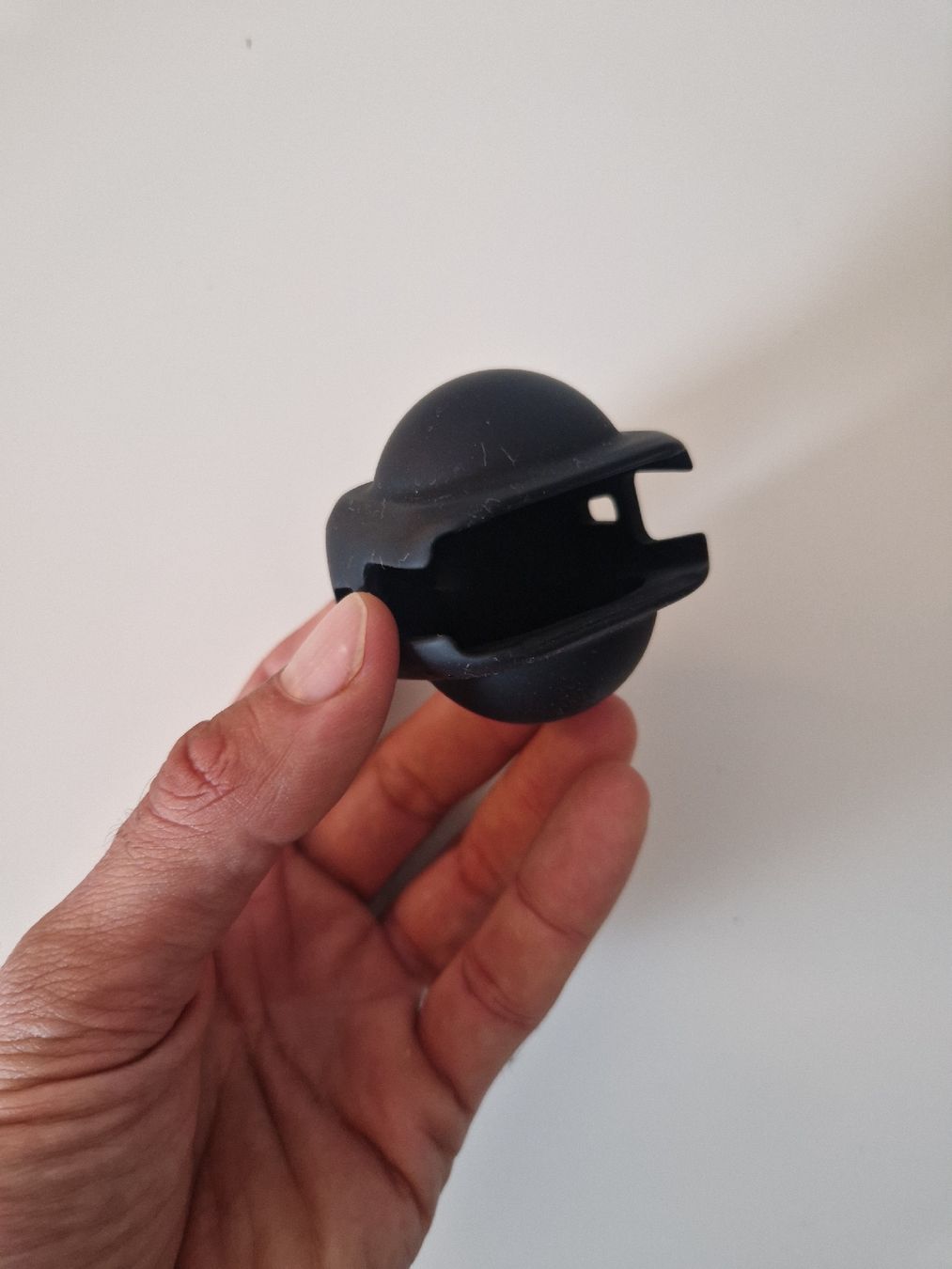Insta360 Action Cam: Insta360 Linsenkappe Schütze – Nuovo (secondo la descrizione) da Olten venduto da lar_fp6j 1