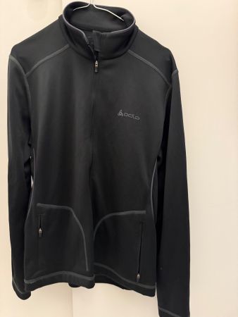 ODLO SPORTJACKE