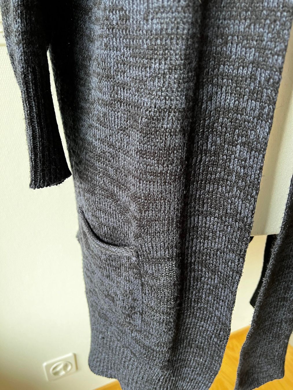 Maglioni & Felpe: Vero Moda M Cardigan – Usato da Riehen venduto da edu_92w7 4